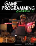Game Programming Gems 8 2010 9781584507024 Front Cover