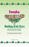 Sungka and Smiling Irish Eyes 2003 9781591099024 Front Cover