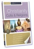 Christianity, Cults and Religions  cover art