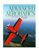 Advanced Aerobatics 1996 9780070633025 Front Cover