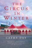 Circus in Winter  cover art