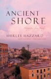 Ancient Shore Dispatches from Naples cover art