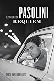 Pasolini Requiem Second Edition 2nd 9780226335025 Front Cover