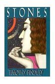 Stones 1990 9780385300025 Front Cover