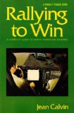 Rallying to Win 1974 9780393600025 Front Cover