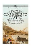 From Columbus to Castro The History of the Caribbean 1492-1969 cover art