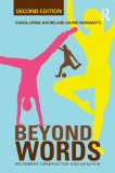 Beyond Words Movement Observation and Analysis 2nd 9780415610025 Front Cover