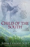 Child of the South 2009 9780425226025 Front Cover