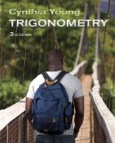 Trigonometry  cover art