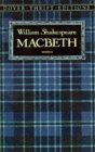Tragedy of Macbeth  cover art