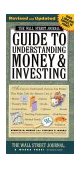 Guide to Understanding Money and Investing  9780684869025 Front Cover