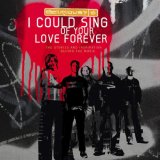 I Could Sing of Your Love Forever Stories, Reflections and Devotions 2007 9780830743025 Front Cover