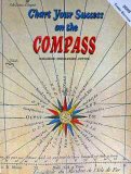 Chart Your Success on the COMPASS Test cover art