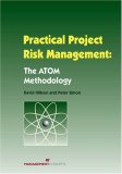 Practical Project Risk Management The ATOM Methodology cover art