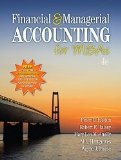Financial and Managerial Accounting for MBAs  cover art