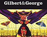 Gilbert and George A Family Collection 2014 9788857223025 Front Cover