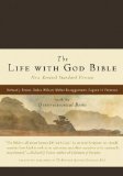 Life with God Bible With the Deuterocanonical Books