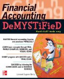 Financial Accounting DeMYSTiFieD 