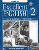 Language Skills for Success  cover art
