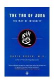 Tao of Jung The Way of Integrity 1997 9780140195026 Front Cover