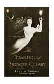 Burning of Bridget Cleary A True Story cover art