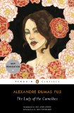 Lady of the Camellias  9780143107026 Front Cover