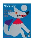 Moon Rope  cover art