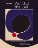 Becker's World of the Cell  cover art