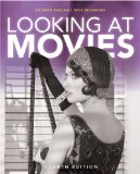 Looking at Movies  cover art