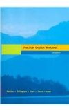 Practical English Used with ... Watkins-Practical English Handbook cover art