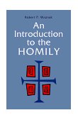 Introduction to the Homily  cover art
