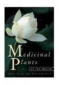 Medicinal Plants of the World 