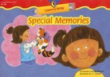 Special Memories 1st 9781591983026 Front Cover