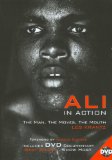 Ali in Action The Man, the Moves, the Mouth 2008 9781599213026 Front Cover