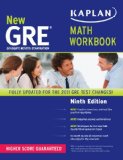 GREï¿½ Math 9th 2013 Revised  9781609781026 Front Cover