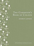 Gardeners Book of Colour 2nd 9781910258026 Front Cover