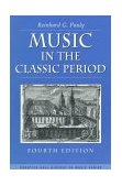 Music in the Classic Period  cover art
