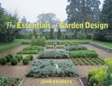 Essentials of Garden Design 2008 9780307269027 Front Cover