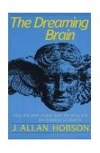 Dreaming Brain  cover art