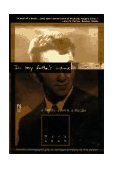 In My Father's Name  9780671010027 Front Cover