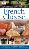 French Cheese 2005 9780756614027 Front Cover