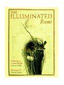 Illuminated Rumi  cover art