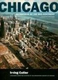 Chicago Metropolis of the Mid-Continent, 4th Edition cover art