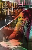 Far Cry from Kensington  9780811223027 Front Cover