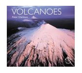 Volcanoes 2000 9780896585027 Front Cover