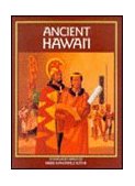 Ancient Hawai'i  cover art