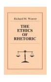Ethics of Rhetoric  cover art