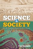 Science and Society Scientific Thought and Education for the 21st Century cover art