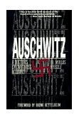 Auschwitz : A Doctor's Eyewitness Account  9781559702027 Front Cover