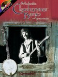 Melodic Clawhammer Banjo A Comprehensive Guide to Modern Clawhammer Banjo  9781574242027 Front Cover